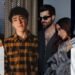 Shawn Mendes, Enzo Rabelo, Anitta, Alok e CAIO estão entre os lançamentos da semana
