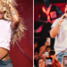 Terceira edição do Deezer Sessions de Verão anuncia Pabllo Vittar e Dilsinho 