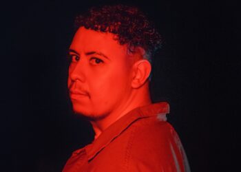 Marc Yann comemora plays e feedback do recente álbum “A Noite Mais Sombria”