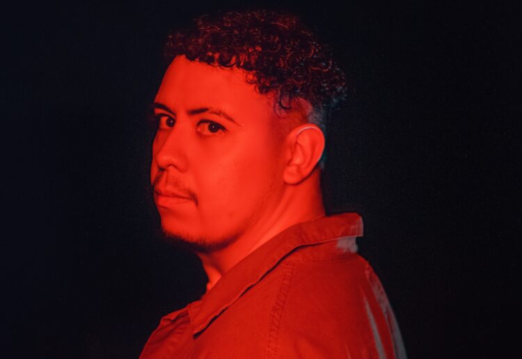 Marc Yann comemora plays e feedback do recente álbum “A Noite Mais Sombria”