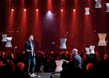 Pedro Mariano inicia 2025 com novo álbum  “A2 Vol.2”