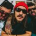 Banana Kush estreia o lyric video da faixa “Alma Brasileira”