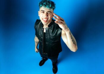 Plataformas impulsionam 79% da receita de músicas na Argentina