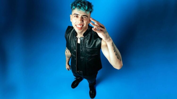 Plataformas impulsionam 79% da receita de músicas na Argentina