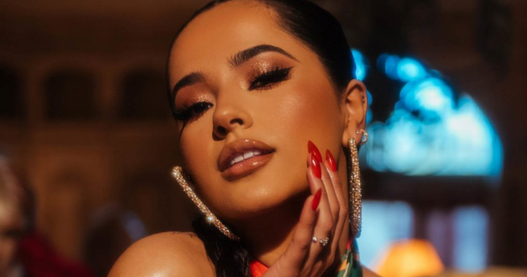 “United We Rise”: Bad Bunny, Becky G e mais artistas lutam contram políticas de imigração de Trump