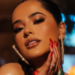 “United We Rise”: Bad Bunny, Becky G e mais artistas lutam contram políticas de imigração de Trump