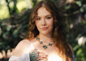 Safí lança o single “Um Nó” e estreia sequências de lançamentos do seu futuro EP