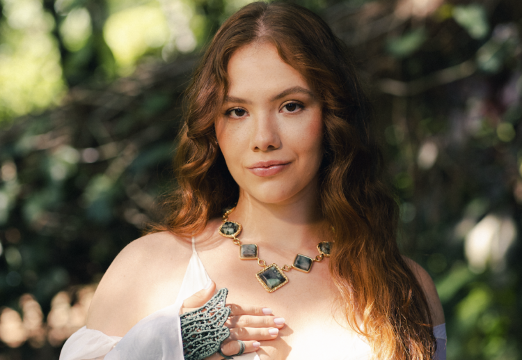 Safí lança o single “Um Nó” e estreia sequências de lançamentos do seu futuro EP