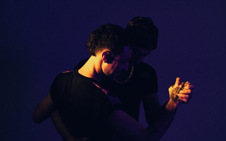 Pedro Lara lança o visualizer de “Vou Deixar”, canção do álbum “Acelerado e Calmo”