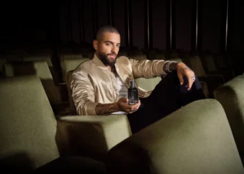 Mais um hit? Maluma quer fazer remix com Livinho