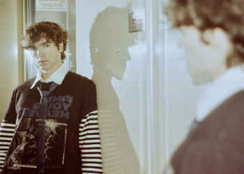 Piedro dá start em nova era musical com seu novo single “Seus Erros”