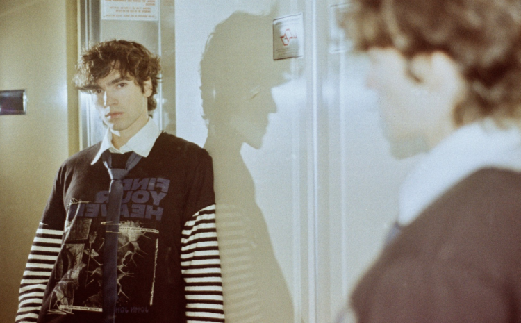 Piedro dá start em nova era musical com seu novo single “Seus Erros”