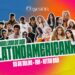 Festa Obsesión apresenta a nova edição “Orgullosx de ser Latinoamericanx”, neste sábado (05), em São Paulo