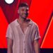 Brasileiro Dan Morais no programa La Voz Argentina: o cearense integra time da cantora Lali 