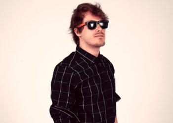 Dani Torres fala sobre fase difícil em seu álbum de estreia “Implosão” 