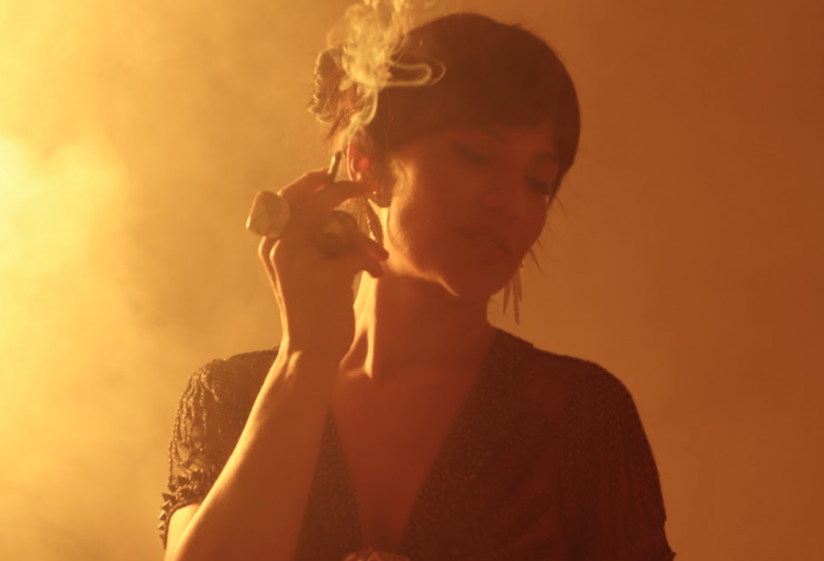 RoB Love lança “HIGH AND FREE”, terceiro single de seu novo álbum