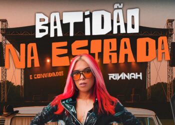 Rinnah. Foto/Divulgação