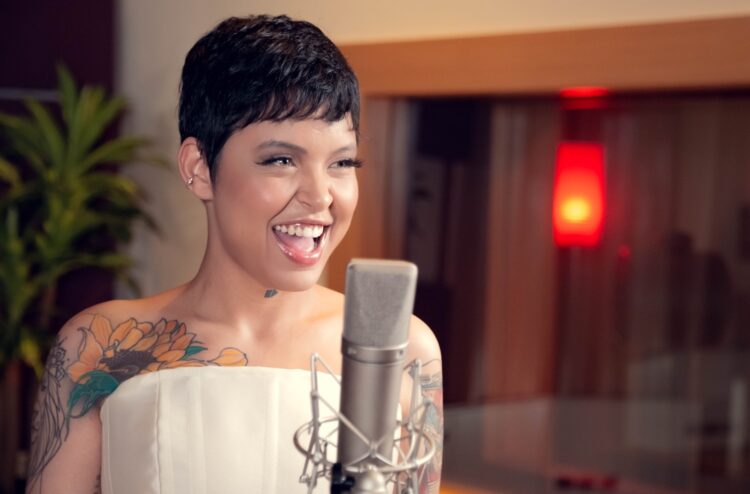 Rio de Janeiro recebe show especial “Tributo a Elis & Tom” com Daniel Jobim e Kell Smith