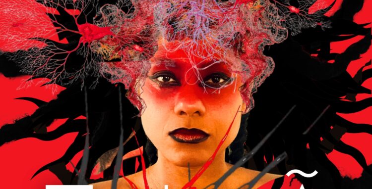 Show: Kelly Lua apresenta o álbum “ELÔ ao vivo em São Paulo