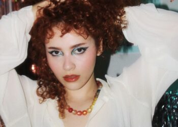 Carol Juno: conheça 10 curiosidades sobre a vida e carreira da cantora