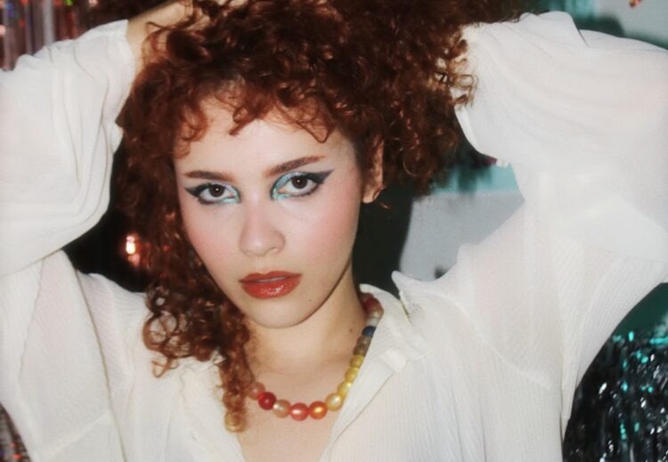 Carol Juno: conheça 10 curiosidades sobre a vida e carreira da cantora