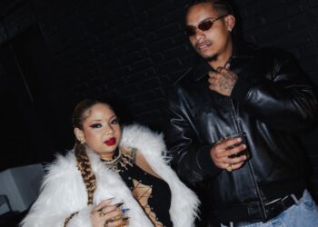 Danzo se une a NandaTsunami na nova faixa “Princípios”