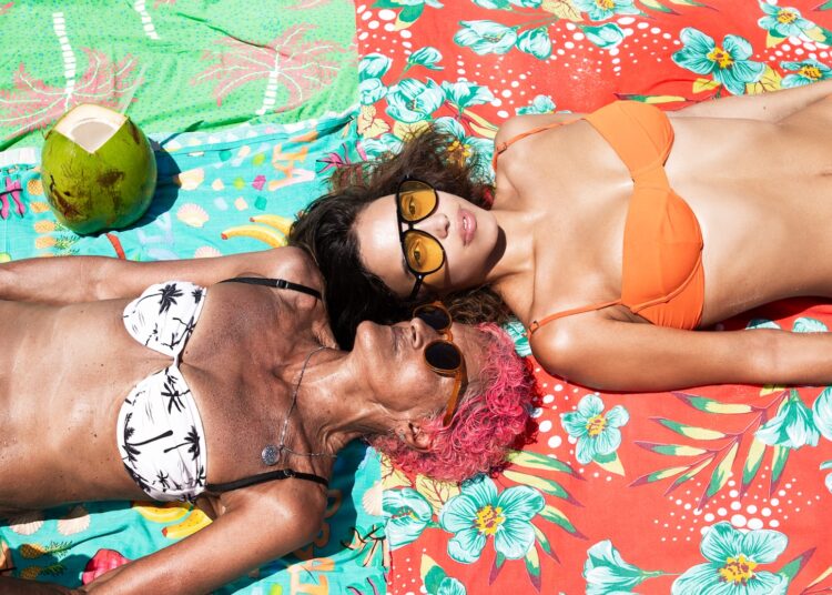 Dora Sanches discute sobre violência e beleza do Rio de Janeiro no novo single “Linda e Perigosa”