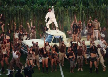 Efeito Bad Bunny: como o artista colocou Porto Rico no centro do turismo global