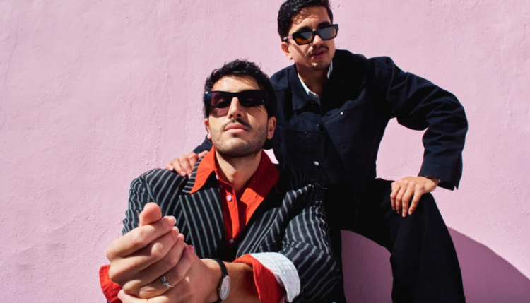 BRESH realiza 22 festas em uma semana e consolida expansão global