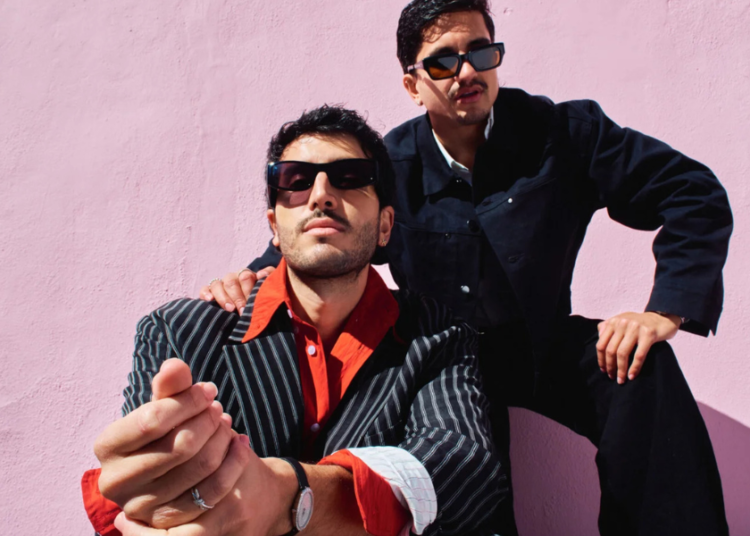 BRESH realiza 22 festas em uma semana e consolida expansão global