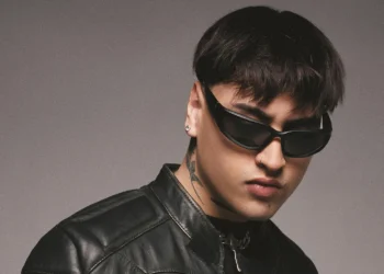 Tiago PZK faz forte desabafo contra a indústria musical e anuncia nova fase na carreira