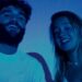 Após The Voice Brasil, duo Rosalu estreia o novo single “Dia Amanheceu”
