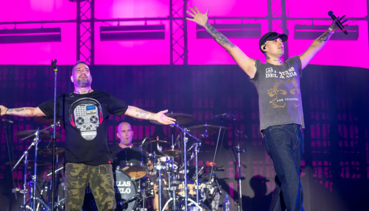 Tiago PZK canta sem autotune pela primeira vez: “venci meu próprio julgamento”