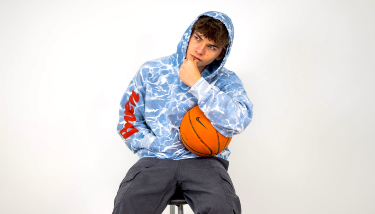 Faus K lança “Vogue” e inaugura nova era em sua carreira