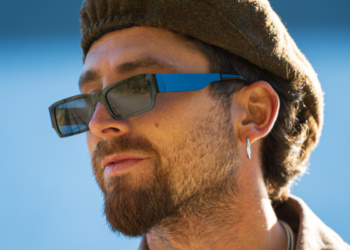 Maxi Espindola lança “Acelerao” e consolida nova fase no pop latino