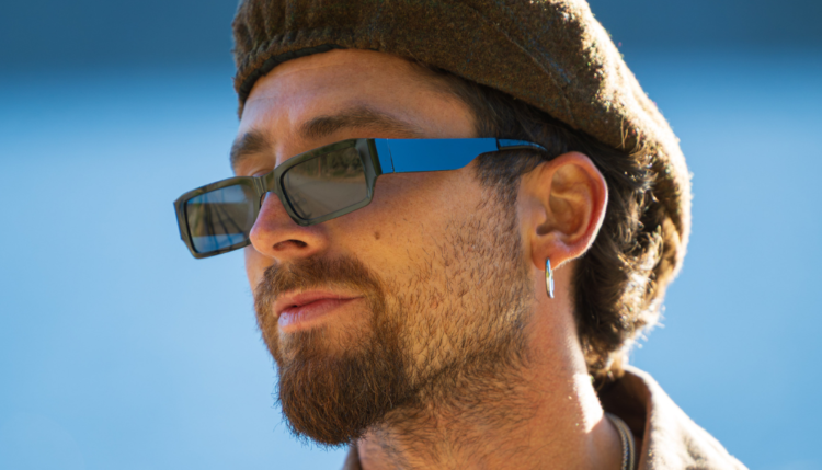 Maxi Espindola lança “Acelerao” e consolida nova fase no pop latino