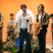 Un Verano anuncia show no The Roxy Live e fortalece o novo pop rock argentino