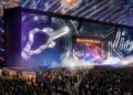 Rock in Rio anuncia Comfort Zone, nova modalidade de ingresso para viver a emoção dos shows do Palco Mundo