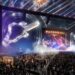 Rock in Rio anuncia Comfort Zone, nova modalidade de ingresso para viver a emoção dos shows do Palco Mundo