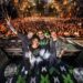 Alok estreia “Rave The World” e reúne família em show no Greenvalley