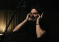 Músico Uruguaio Agustin Ruete lança o novo single “Solo Fuiste Una Canción”