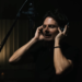 Músico Uruguaio Agustin Ruete lança o novo single “Solo Fuiste Una Canción”