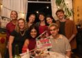 Estrelado por Gabi Lemos e Ricardo Rodriguez, curta “C’est la vie” mergulha nas dores silenciosas do fim de um amor