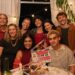 Estrelado por Gabi Lemos e Ricardo Rodriguez, curta “C’est la vie” mergulha nas dores silenciosas do fim de um amor