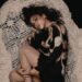 Dora Sanches estreia o aguardado álbum “Seda de Casulo”