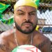 Em clima de copa do mundo, Tio Sam lança “Dale Olê”, hino que une o coração da torcida e o sonho do Hexa