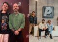 Podpah Records e Head Media ampliam atuação no mercado musical com lançamento do projeto “SALA”