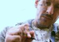 Argentino Demián Ismael lança clipe de “Algo Para Escuchar”, faixa que integra seu recente álbum 