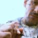 Argentino Demián Ismael lança clipe de “Algo Para Escuchar”, faixa que integra seu recente álbum