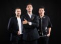 El Kuelgue lança “Díscolo”, seu sexto álbum de estúdio